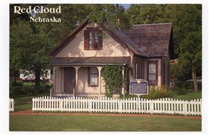 Image description is not available for PHO-264-869